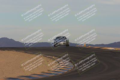 media/Oct-27-2024-PCA San Diego (Sun) [[14679ae0d3]]/1-Green Group/Session 1 (Turns 9 and 10)/